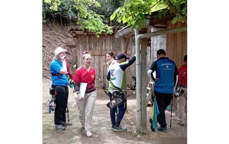 Championnat Départemental 71